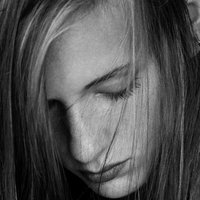 Xenia Katina Nøgen
