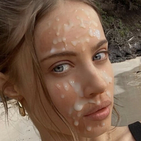 Xenia Nøgen