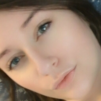Xerina Nøgen