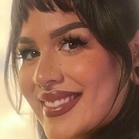 xevierosex Nøgen