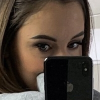 XGraceRyan Nøgen