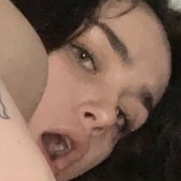 xHot_slutx Nøgen