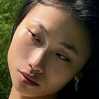 Xiannax Nøgen