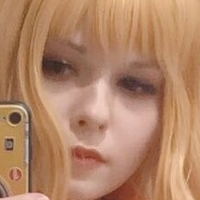 Xiao Elsie Nøgen