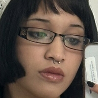 xiaolongbitch_ Nøgen