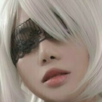 xiaoying_gg Nøgen