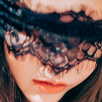 Xiaxiaoqiu Nøgen