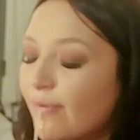xijimmydeanx Nøgen