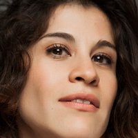 Ximena Ayala Nøgen