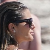 Ximena Pippo Nøgen