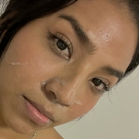 Ximena Solano Nøgen
