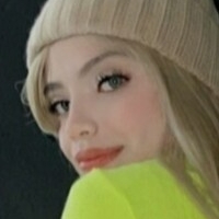 Ximena Yaquin Nøgen