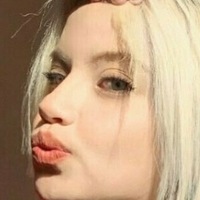 ximenayaquinfree Nøgen