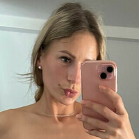 X_JamieLove_X jamie.love Nøgen