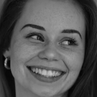 x__jessi__x Nøgen