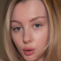 x.jodieexx Nøgen