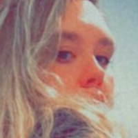 xkiwixpeachx Nøgen