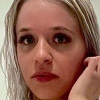 xlapetiteblonde Nøgen