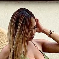 xlesliie Nøgen