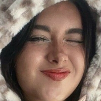 xlightmoon.x Nøgen