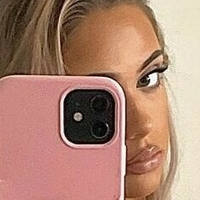 xlilanyaa Nøgen