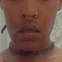 xlilbabyjay Nøgen