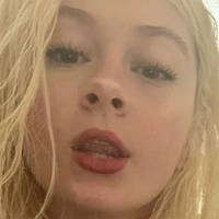 xlilyluvv Nøgen