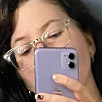 xlivingdeadgirrlx Nøgen