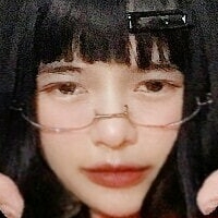 Xlolitaloli Nøgen