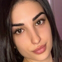 Xlucygray Nøgen