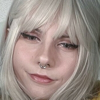 Xlunartears Nøgen