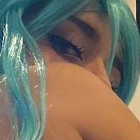 xmariesue Nøgen