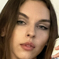 xmednisx Nøgen