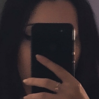 Xmeybx Nøgen