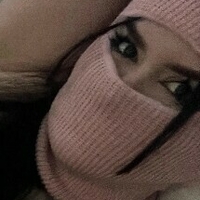 xmissghosti Nøgen