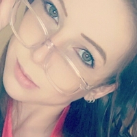 xmissivyx Nøgen