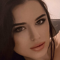 xmissmila Nøgen