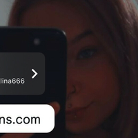 xmrs_lina Nøgen