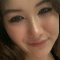 xnekomi Nøgen