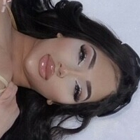 xo.braziliana Nøgen