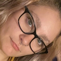 xo_duckie Nøgen