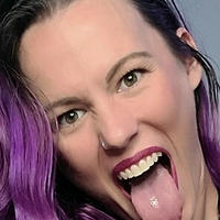 xo_emmarose Nøgen