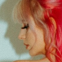 xo_littlej Nøgen