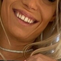 Xo_rybaby Nøgen
