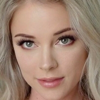 xoaeriel Nøgen