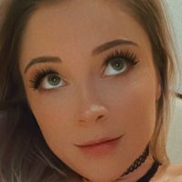 xoaerielfree Nøgen