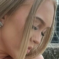 xoaliaa Nøgen