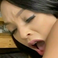 xoashleyfox Nøgen