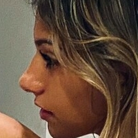 xobabyyy1 Nøgen