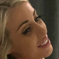 Xobambiiiqueen_bambii Nøgen